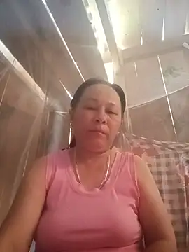 girl cute69 online show from 07/30/26, 10:03