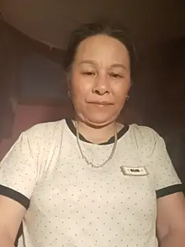 girl cute69 online show from 08/04/26, 02:30