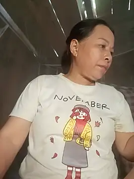girl cute69 online show from 08/06/26, 07:54