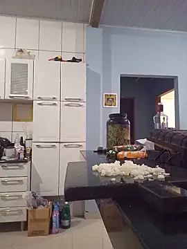 Miihnova online show from 05/19/26, 11:11