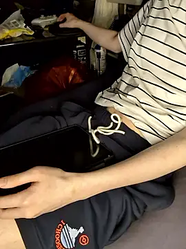 Takeonatake online show from 05/19/26, 12:00