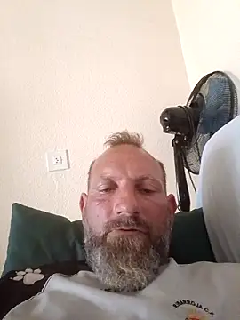 lokillo7777  online show from 05/08/26, 05:29