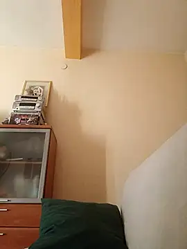 lokillo7777  online show from 07/07/26, 04:11
