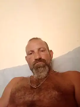 lokillo7777  online show from 07/13/26, 04:10