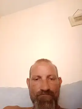 lokillo7777  online show from 07/14/26, 02:12