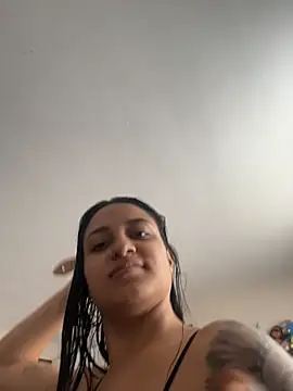 pamela morena online show from 05/28/26, 04:59