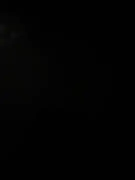 pamela morena online show from 05/30/26, 04:09