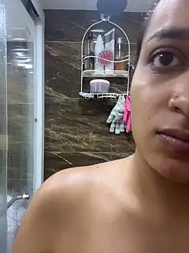 pamela morena online show from 05/30/26, 07:00
