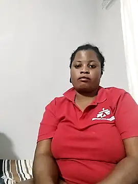 Snapshot of JuicyHoney_01 chatting on 07/05/26, 08:49 JuicyHoney 01 online show from 07/05/26, 08:49