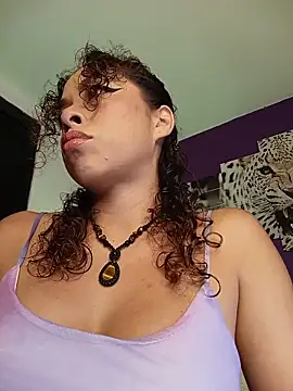 maliciasmith69 online show from 06/10/26, 05:34