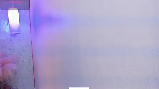 Littlee Mia online show from 06/10/26, 03:44