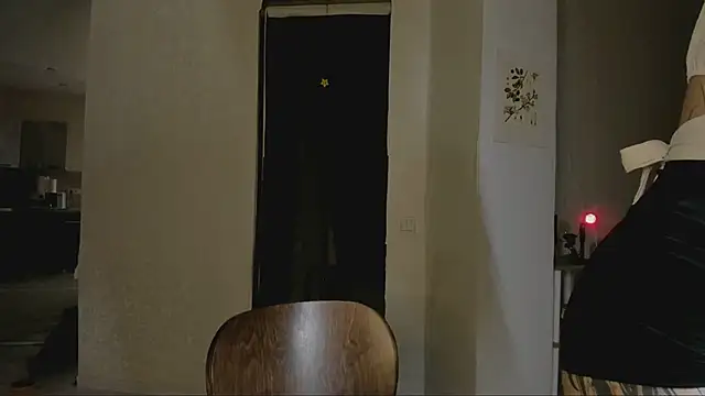 Snapshot of Jane_Bright chatting on 02/22/25, 08:20 Jane Bright online show from 02/22/25, 08:20