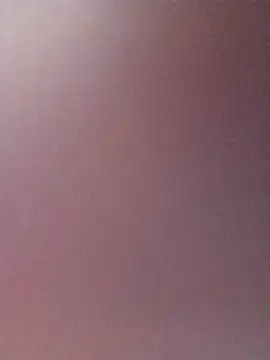 Julianaefu online show from 06/24/26, 06:07