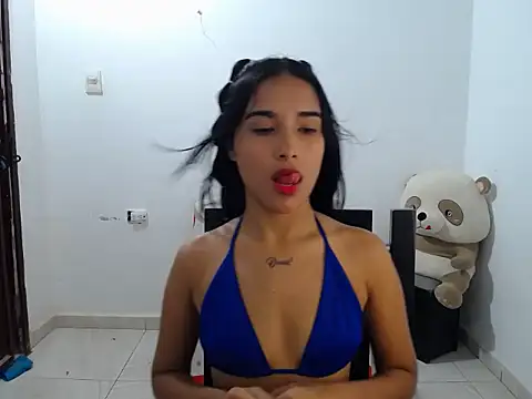 Snapshot of Chicasenxual chatting on 06/02/26, 03:25 Chicasenxual online show from 06/02/26, 03:25