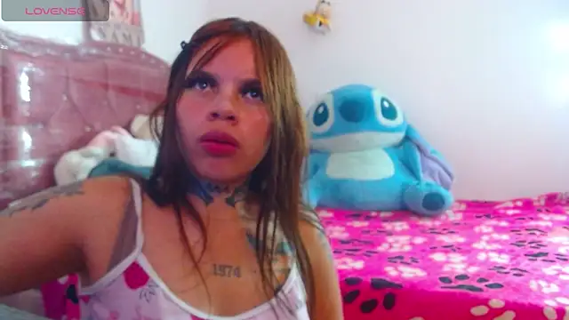 Snapshot of Candykane29 chatting on 05/19/26, 03:02 Candykane29 online show from 05/19/26, 03:02