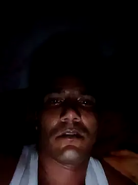 KingNaheed02 online show from 05/12/26, 07:33