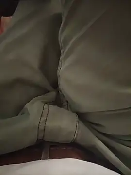 KingNaheed02 online show from 05/27/26, 09:06