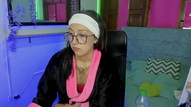 Brith ness online show from 05/20/26, 12:22