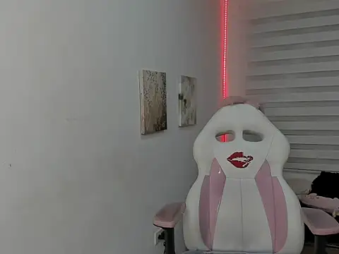 Brith ness online show from 07/15/26, 03:23