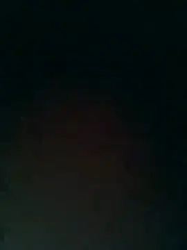 gayboy 18years online show from 05/10/26, 10:48