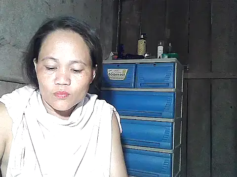 wet pussypinay22 online show from 05/22/26, 11:05