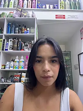 Snapshot of Melissa_Rendon chatting on 05/30/26, 09:34 Melissa Rendon online show from 05/30/26, 09:34