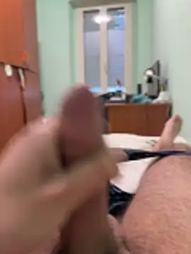 Tummsss online show from 05/11/26, 05:10