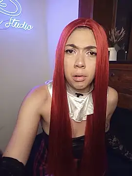 Agnes cox online show from 05/16/26, 11:03