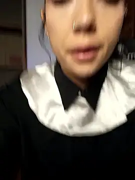 Agnes cox online show from 05/27/26, 11:02