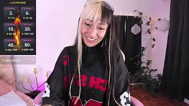 holyhudson online show from 05/16/26, 12:26