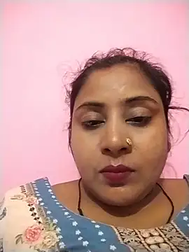 Snapshot of Sonarani11 chatting on 05/20/26, 06:47 Sonarani11 online show from 05/20/26, 06:47