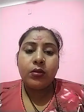 Snapshot of Sonarani11 chatting on 05/31/26, 06:53 Sonarani11 online show from 05/31/26, 06:53