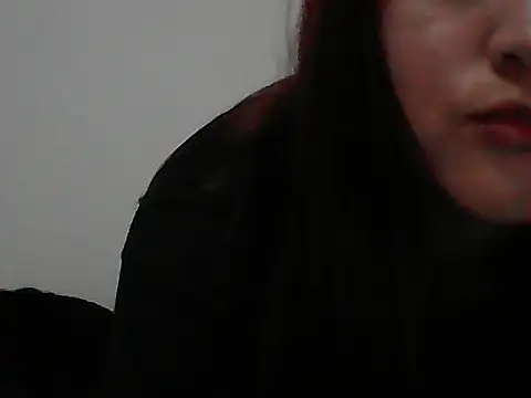nicole34-44 online show from 05/09/26, 05:12