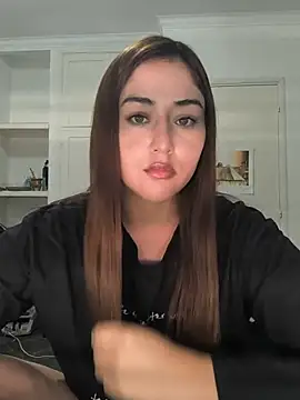 nicole34-44 online show from 05/10/26, 05:18