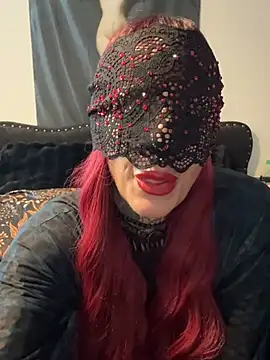 MaskedMamiXXX online show from 05/10/26, 04:17