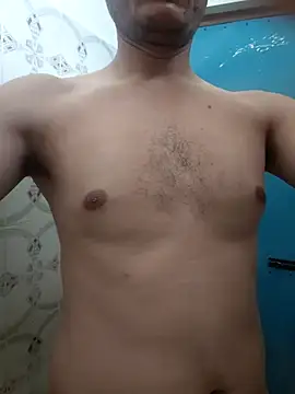 roahang online show from 05/09/26, 04:50