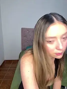 Sarisloves online show from 05/23/26, 10:58