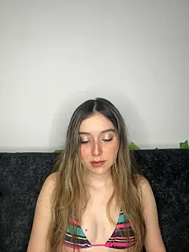 Sarisloves online show from 07/02/26, 11:22