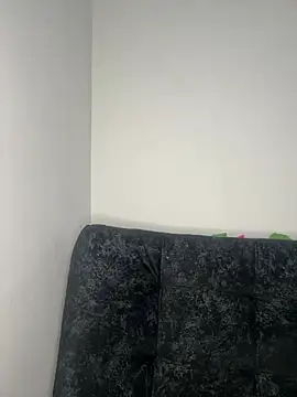 Sarisloves online show from 07/10/26, 03:00