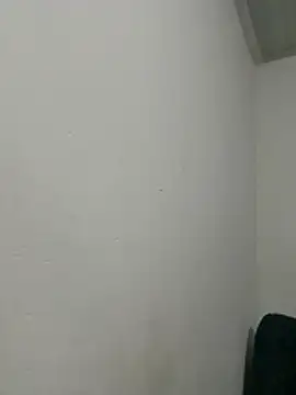 Sarisloves online show from 07/26/26, 02:20