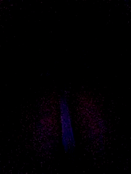 Snapshot of KieLyy chatting on 07/12/26, 02:52 KieLyy online show from 07/12/26, 02:52