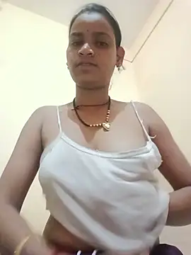 NENA INDIAN PUSSY online show from 06/14/26, 08:33