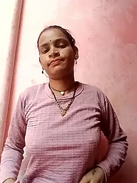 NENA INDIAN PUSSY online show from 06/18/26, 10:30