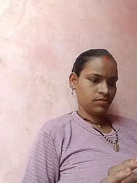 NENA INDIAN PUSSY online show from 06/20/26, 07:22