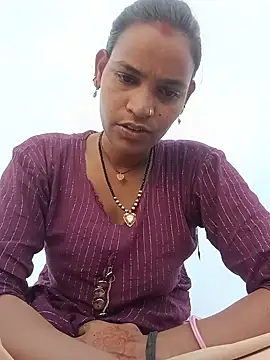 NENA INDIAN PUSSY online show from 06/26/26, 01:04