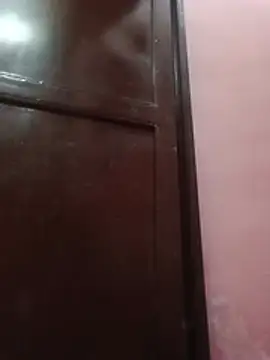 NENA INDIAN PUSSY online show from 06/27/26, 06:57