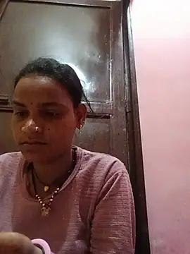 NENA INDIAN PUSSY online show from 06/28/26, 07:53