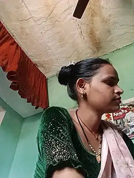 NENA INDIAN PUSSY online show from 07/09/26, 07:01