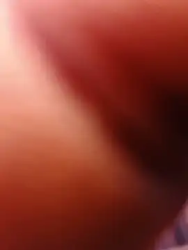Snapshot of Nicebigcock39 chatting on 06/15/26, 09:33 Nicebigcock39 online show from 06/15/26, 09:33
