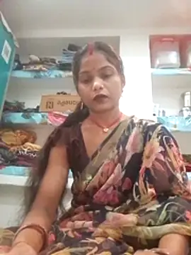 Snapshot of CHANDNi_700 chatting on 06/05/26, 06:52 CHANDNi 700 online show from 06/05/26, 06:52